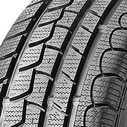 Nexen Winguard Snow G WH1 (3)